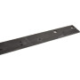 Barre de coupe ESM 3112550