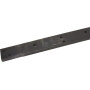 Barre de coupe ESM 3112550