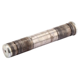 Boulon LEMKEN 3137816