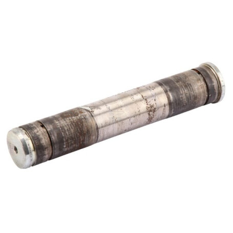 Boulon LEMKEN 3137816