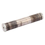 Boulon LEMKEN 3137816