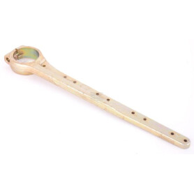 Tête de lame UNIVERSEL 311458660N
