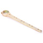 Tête de lame UNIVERSEL 311458660N