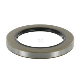 Joint CORTECO 3145061R92N