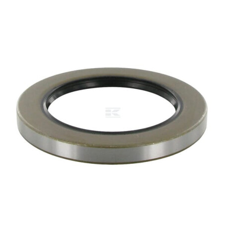 Joint CORTECO 3145061R92N