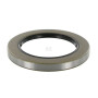 Joint CORTECO 3145061R92N