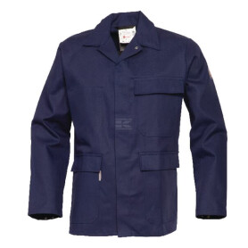 Veste de soudure HAVEP 3153ME100H50