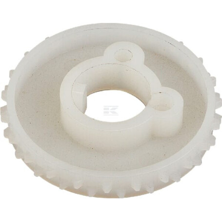 Roue distributrice UNIVERSEL 3142386M2