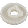 Roue distributrice UNIVERSEL 3142386M2