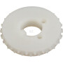 Roue distributrice UNIVERSEL 3142386M2