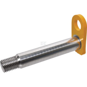 Pivot HERDER 315016