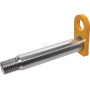 Pivot HERDER 315016