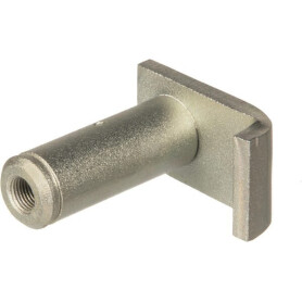 Boulon LEMKEN 3138106