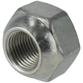 Tuerca de rueda cónica M12 X 1,5 FAD 312F019