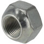 Écrou FAD 312F019