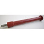 Rallonge COMER 312515