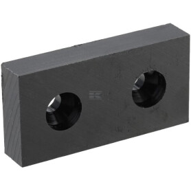 Bloc PERFECT 313591XG