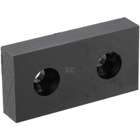 Blocco di scorrimento PERFECT 313591XG