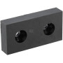 Bloc PERFECT 313591XG