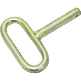 Pivot LEMKEN 3138143