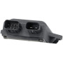 Unité de batterie HONDA 31500Z9R906