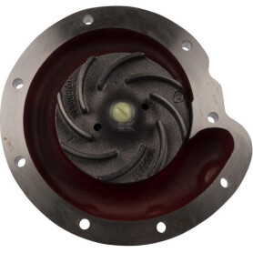 Pompe à eau OMP 3132739R94OMP