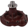Pompe à eau OMP 3132739R94OMP