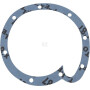 Pompe à eau OMP 3132739R94OMP