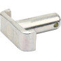 Axe avec bute LEMKEN 3138053