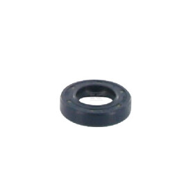 Joint CASE IH 3131177R1
