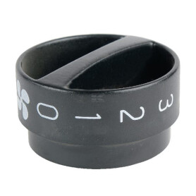 Bouton libre FENDT (AGCO) 312810130260