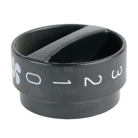 Bouton libre FENDT (AGCO) 312810130260