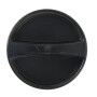 Bouton libre FENDT (AGCO) 312810130260