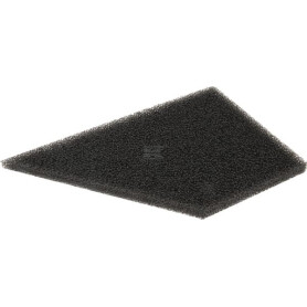 Filtre CATERPILLAR 3132458