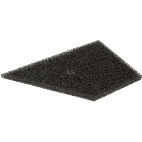 Filtre CATERPILLAR 3132458