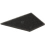 Filtre CATERPILLAR 3132458