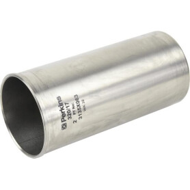 Doublure PERKINS 3135X063