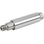 Piston de pompe TRIOLIET-MULLOS 31417