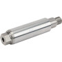 Piston de pompe TRIOLIET-MULLOS 31417