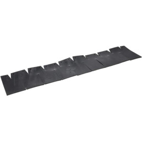 Bande de caoutchouc PERFECT 315372