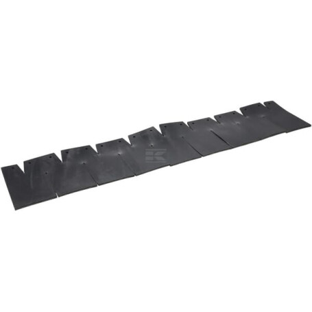 Bande de caoutchouc PERFECT 315372