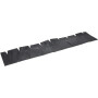 Bande de caoutchouc PERFECT 315372
