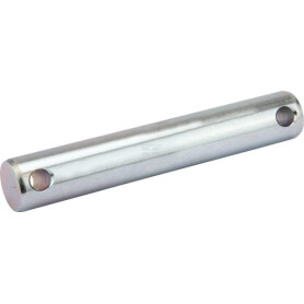 Pivot LEMKEN 3133018