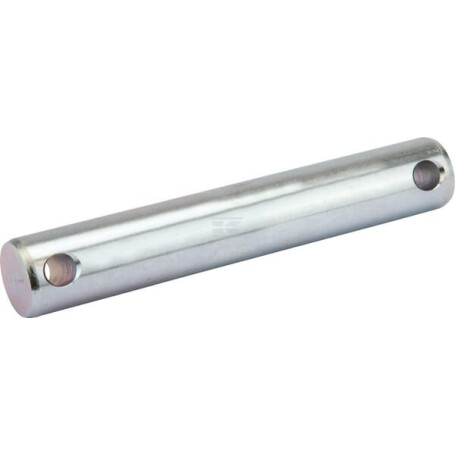 Pivot LEMKEN 3133018