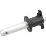 Axe avec manche LEMKEN 3138152