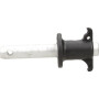 Axe avec manche LEMKEN 3138152