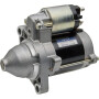 Ensemble moteur HONDA 31200Z6L003