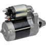 Ensemble moteur HONDA 31200Z6L003