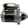 Ensemble moteur HONDA 31200Z6L003