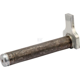 Pivot LEMKEN 3132538